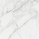 Плитка для підлоги Golden Tile Calacatta Eхtra біла 59,5х59,5 см,1,06 м. 11964876 - зображення 2