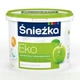 Краска акриловая Sniezka Эко 4.2 кг 10144113 - изображение 1