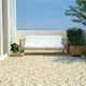 Плитка для підлоги Cersanit Jackstone 32,6х32,6 см, 1,17 м. кв. 11614813 - зображення 1