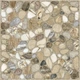 Плитка для підлоги Cersanit Jackstone 32,6х32,6 см, 1,17 м. кв. 11614813 - зображення 2