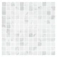 Мозаика Artens Mineral Marble white 30х30 см (11902310) - изображение 2