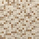 Мозаика Artens Fusion cream 30х30 см (11902562) - изображение 2