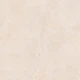 Плитка для підлоги Golden Tile Troyanda бежева 30х30 см 1,35 м. кв. (11731811) - зображення 2
