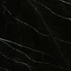 Плитка для підлоги Golden Tile Absolute чорна 40х40 см 1,12 м. кв (11255713) - зображення 2