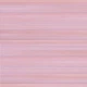 Плитка для підлоги Golden Tile Flora рожева 40х40 см 1,12 м. кв. (11762254) - зображення 2