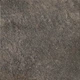 Плитка для підлоги Cersanit G407 Graphite G1 42х42 см 1,41 м. кв. (11861066) - зображення 2