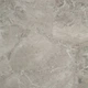 Плитка для підлоги Cersanit Calston сіра 42х42 см 1,41 м. кв. (11441521) - зображення 2