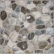Плитка для підлоги Cersanit Sorrento Graphite 29,8х29,8 см 1,42 м. кв. (11985386) - зображення 2