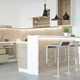 Плитка настінна Golden Tile Yorvik мікс 2 сорт 30х60 см, 1,44 м. кв. (12048330) - зображення 1