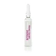 Лосьон для интенсивного лечения волос BBCOS Green Care Essence Intensive Treatment lotion 6*8ml - изображение 2