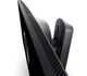 Монитор DELL AW2521H (210-AYCL) - изображение 2