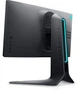 Монитор DELL AW2521H (210-AYCL) - изображение 6