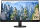 Монитор HP V27I 27" (9SV94AA) - изображение 1