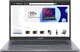 Ноутбук ASUS Laptop 14 X409FA-EK588 (90NB0MS2-M09470) Star Grey - изображение 1