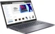 Ноутбук ASUS Laptop 14 X409FA-EK588 (90NB0MS2-M09470) Star Grey - изображение 5