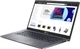 Ноутбук ASUS Laptop 14 X409FA-EK588 (90NB0MS2-M09470) Star Grey - изображение 6
