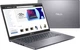 Ноутбук ASUS Laptop 14 X409FA-EK588 (90NB0MS2-M09470) Star Grey - изображение 2