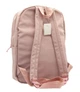 Рюкзак Hellomumu Розовий (C9110 pink (42x38x12) - зображення 3