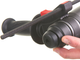 Перфоратор SDS-PLUS Milwaukee PH 26 T 800 Вт 2.4 Дж (4933464580) - изображение 5