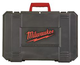 Перфоратор SDS-PLUS Milwaukee PLH 28E 800 Вт 4.1 Дж (4933446790) - зображення 2