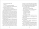 Брітт-Марі була тут - Фредрік Бакман - зображення 10
