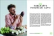 Обольщение едой с украинским вкусом - Евгений Клопотенко - изображение 4