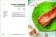 Обольщение едой с украинским вкусом - Евгений Клопотенко - изображение 6