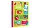100 фактов о еде – Сэм Бер, Рэйчел Фирт, Роуз Голл, Элис Джеймс, Джером Мартин - изображение 2