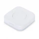 Розумний вимикач Aqara Wireless Switch Mini (WXKG11LM) - зображення 3