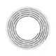 Світлодіодна стрічка та керуючий блок Yeelight LED Lightstrip Plus 1S RGB Wi-Fi 2м up to 10m YLDD05YL - зображення 2