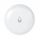 Беспроводной датчик утечки воды Aqara Water Sensor SJCGQ11LM - изображение 1