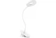 Настільна лампа Xiaomi Yeelight J1 LED Clip-on Table Lamp (3020149) - зображення 1
