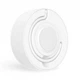 Ночная лампа ночник Yeelight Motion-Activated Sensor Rechargeable Nightlight (YLYD01YL) (YD0010W0CN) - изображение 3