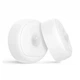 Ночная лампа ночник Yeelight Motion-Activated Sensor Rechargeable Nightlight (YLYD01YL) (YD0010W0CN) - изображение 4