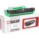 Драм картридж BASF Brother HL-1202R, DCP-1602R (DR-DR1095) - зображення 2