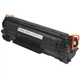 Картридж Dayton HP LJ CF283X/Canon 737 2.2k (DN-HP-NT283X) - зображення 5