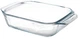 Форма для выпечки PYREX Irresistible 27х17х6 см 1,4л (406B000) - изображение 5