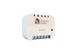ИК-модуль Connect Home-501 - зображення 2