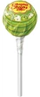 Упаковка карамели Chupa Chups Best 11 г х 50 шт (4820048615396) - изображение 3