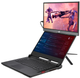 Монитор ASUS PORTABLE XG17AHP (90LM05G1-B01170) - изображение 3