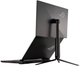 Монитор ASUS PORTABLE XG17AHP (90LM05G1-B01170) - изображение 5