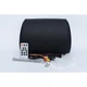 Подголовник с монитором для автомобиля Digital Super Headrest Plus д-7 дюймов (800*480 RGB)черный - изображение 4