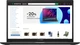 Ноутбук ASUS VivoBook 14 K413EA-EB540 (90NB0RLF-M08360) Indie Black - изображение 3