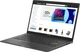 Ноутбук ASUS VivoBook 14 K413EA-EB540 (90NB0RLF-M08360) Indie Black - изображение 5