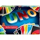 Игра настольная Danko Toys UNO (УНО) (0112DT) - изображение 1