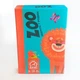 Гра Arial Зоо (Zoo. Збери 7 сімей) (4820059911326) - зображення 1