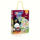 Игра со звонком Vladi Toys Зоркий глаз (Рус) (VT8010-01) - изображение 1