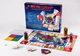 Экономическая игра Danko Toys Менеджер (Рус) (DT G7 - RU) - изображение 2