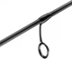 Спиннинг Favorite Blue Bird BB1-802L-T 2.44m 3-12g Fast - изображение 2