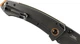 Ніж CRKT Tuna 2520 - зображення 3